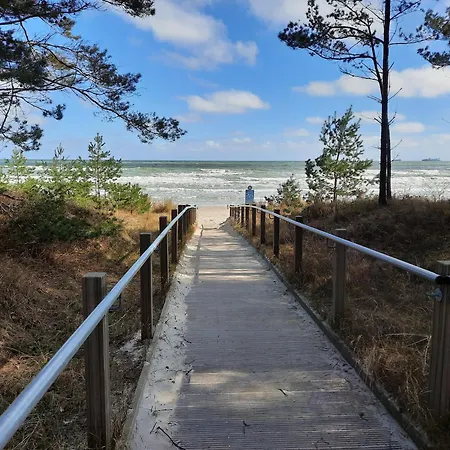 Müther * Binz